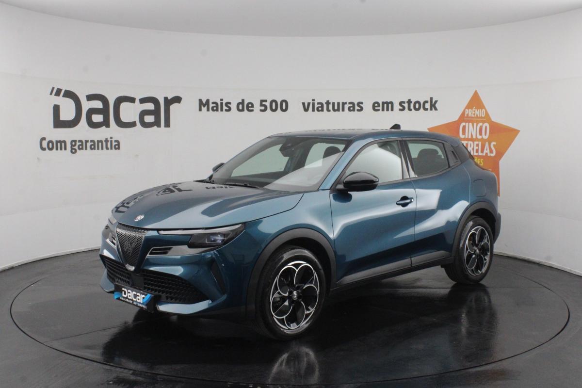 alfa-romeo-junior-2025-eletrico-0cc