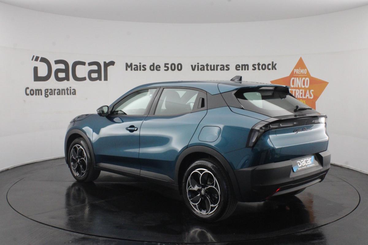 alfa-romeo-junior-2025-eletrico-0cc