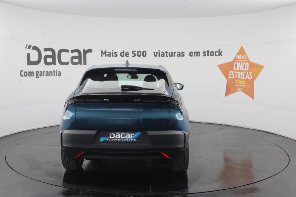 alfa-romeo-junior-2025-eletrico-0cc