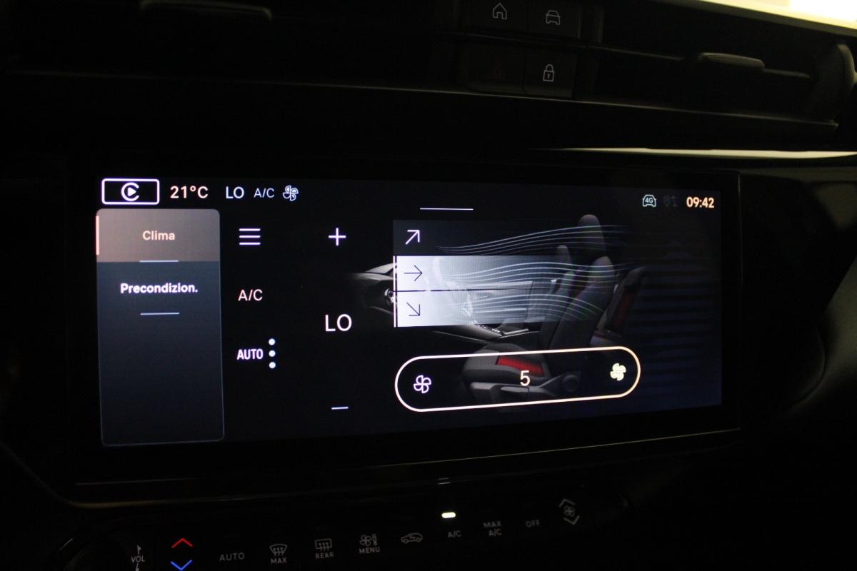 alfa-romeo-junior-2025-eletrico-0cc