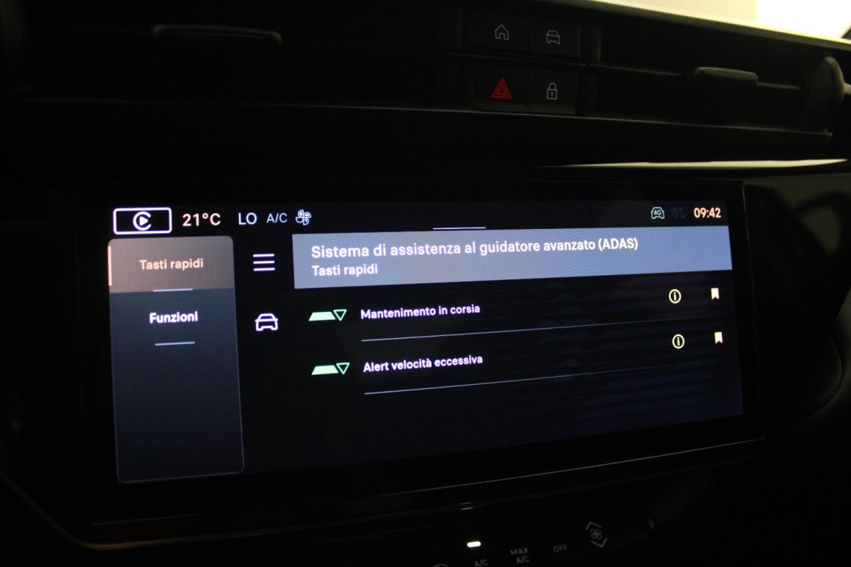 alfa-romeo-junior-2025-eletrico-0cc