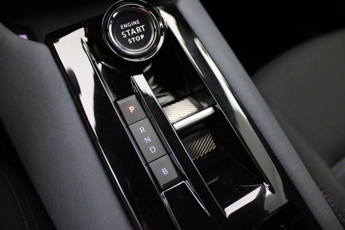 alfa-romeo-junior-2025-eletrico-0cc