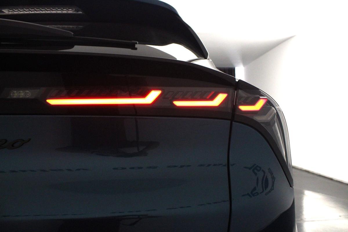 alfa-romeo-junior-2025-eletrico-0cc