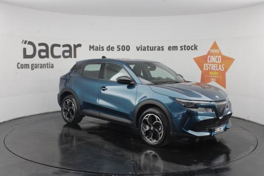 alfa-romeo-junior-2025-eletrico-0cc