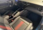 alfa-romeo-junior-2025-eletrico-0cc