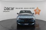 alfa-romeo-junior-2025-eletrico-0cc