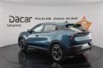 alfa-romeo-junior-2025-eletrico-0cc