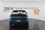 alfa-romeo-junior-2025-eletrico-0cc