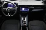 alfa-romeo-junior-2025-eletrico-0cc