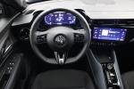 alfa-romeo-junior-2025-eletrico-0cc