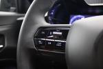 alfa-romeo-junior-2025-eletrico-0cc