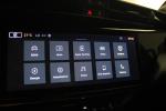 alfa-romeo-junior-2025-eletrico-0cc