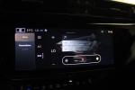 alfa-romeo-junior-2025-eletrico-0cc