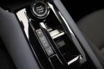 alfa-romeo-junior-2025-eletrico-0cc