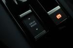 alfa-romeo-junior-2025-eletrico-0cc