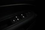 alfa-romeo-junior-2025-eletrico-0cc