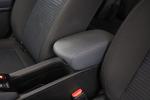 alfa-romeo-junior-2025-eletrico-0cc
