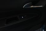 alfa-romeo-junior-2025-eletrico-0cc