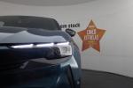 alfa-romeo-junior-2025-eletrico-0cc