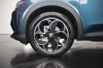 alfa-romeo-junior-2025-eletrico-0cc