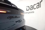 alfa-romeo-junior-2025-eletrico-0cc