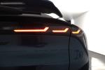 alfa-romeo-junior-2025-eletrico-0cc