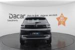 citroen-c3-e-c3-44-kwh-2025-eletrico-0cc