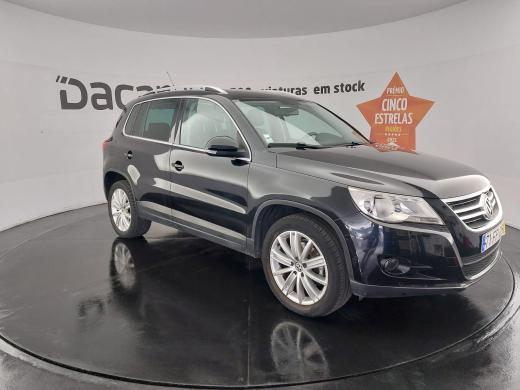 volkswagen-tiguan-2008-gasolina-1390cc