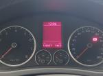 volkswagen-tiguan-2008-gasolina-1390cc