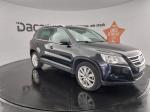 volkswagen-tiguan-2008-gasolina-1390cc
