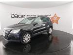 volkswagen-tiguan-2008-gasolina-1390cc