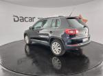 volkswagen-tiguan-2008-gasolina-1390cc