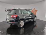 volkswagen-tiguan-2008-gasolina-1390cc