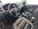 volkswagen-tiguan-2008-gasolina-1390cc