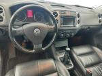 volkswagen-tiguan-2008-gasolina-1390cc