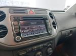 volkswagen-tiguan-2008-gasolina-1390cc