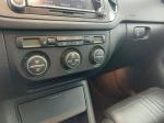 volkswagen-tiguan-2008-gasolina-1390cc