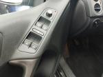 volkswagen-tiguan-2008-gasolina-1390cc
