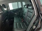 volkswagen-tiguan-2008-gasolina-1390cc