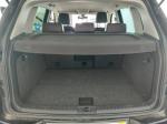 volkswagen-tiguan-2008-gasolina-1390cc