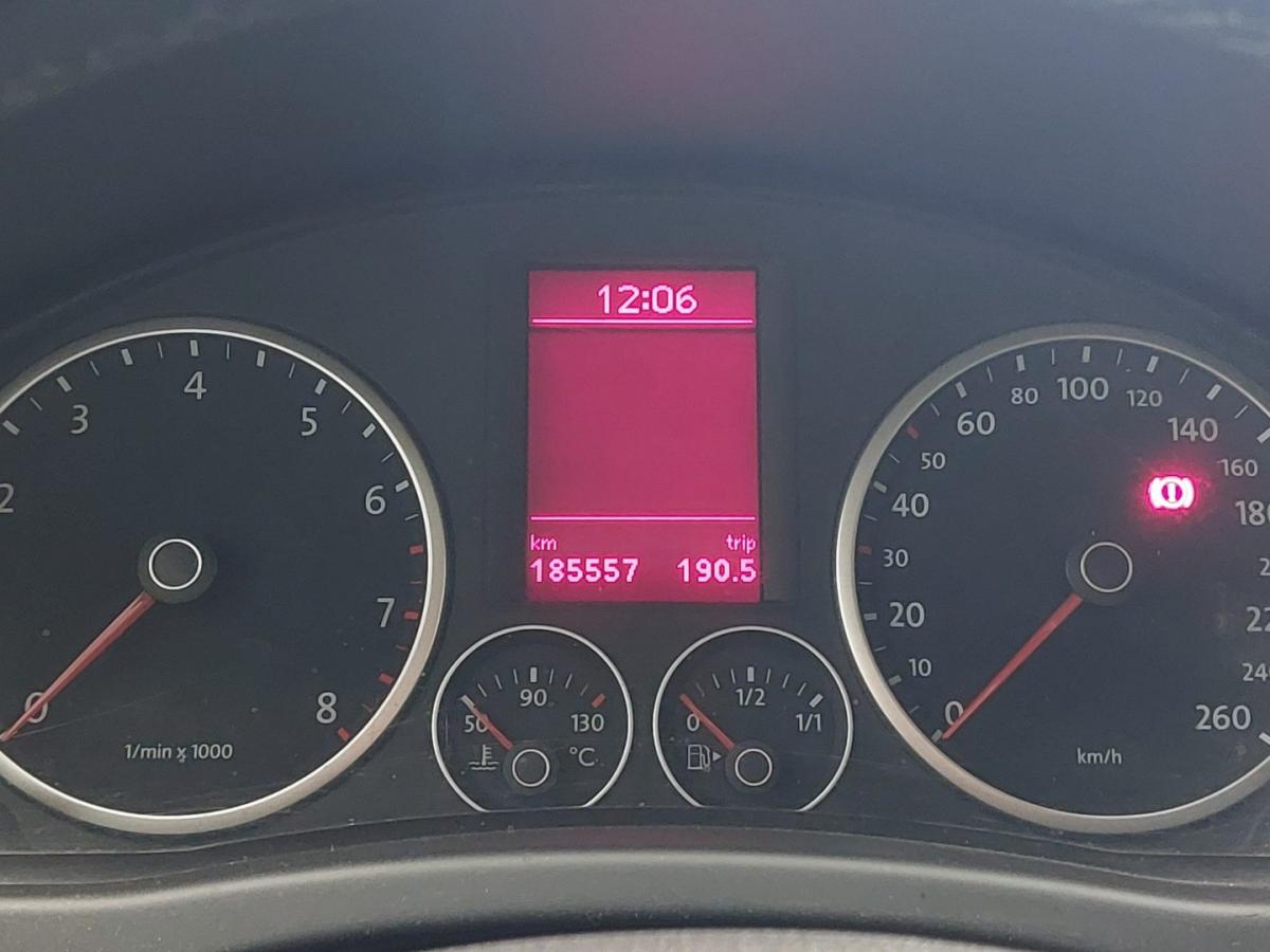 volkswagen-tiguan-2008-gasolina-1390cc
