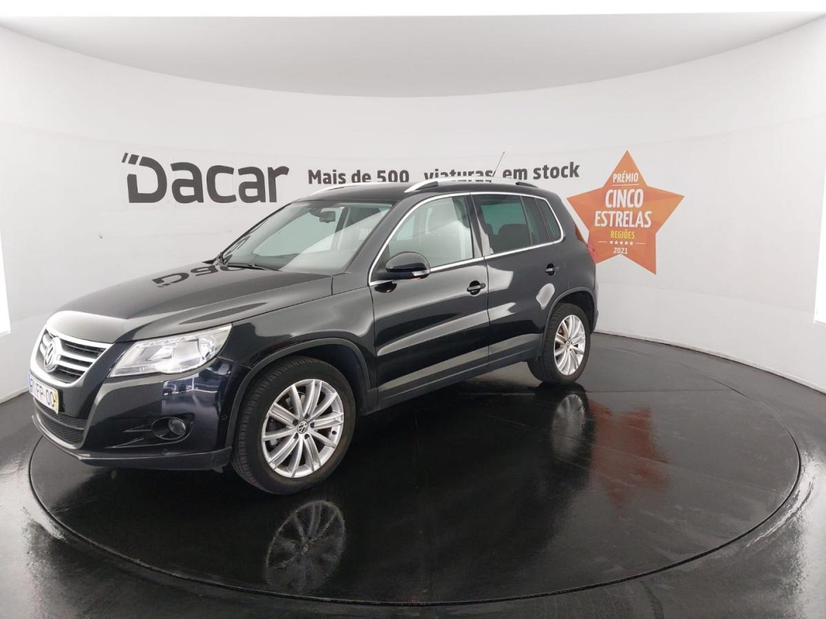 volkswagen-tiguan-2008-gasolina-1390cc