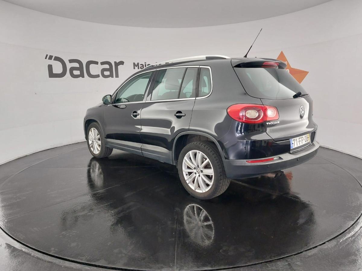 volkswagen-tiguan-2008-gasolina-1390cc