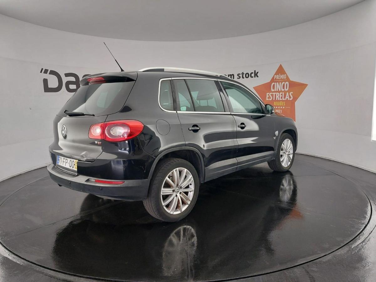 volkswagen-tiguan-2008-gasolina-1390cc