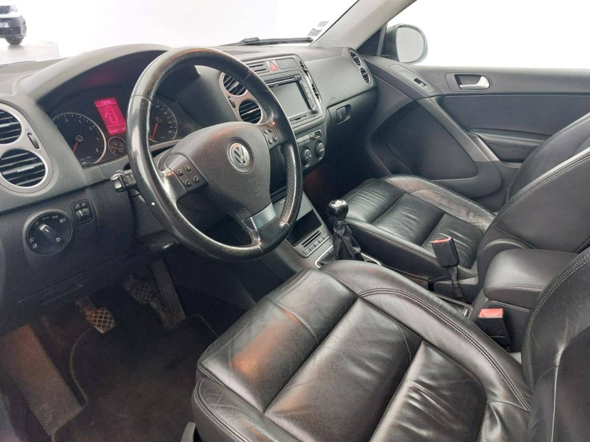volkswagen-tiguan-2008-gasolina-1390cc