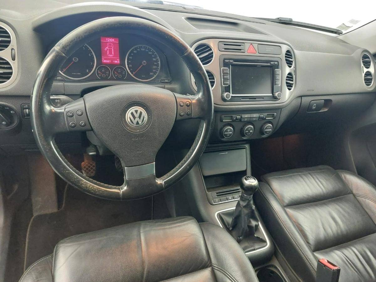 volkswagen-tiguan-2008-gasolina-1390cc