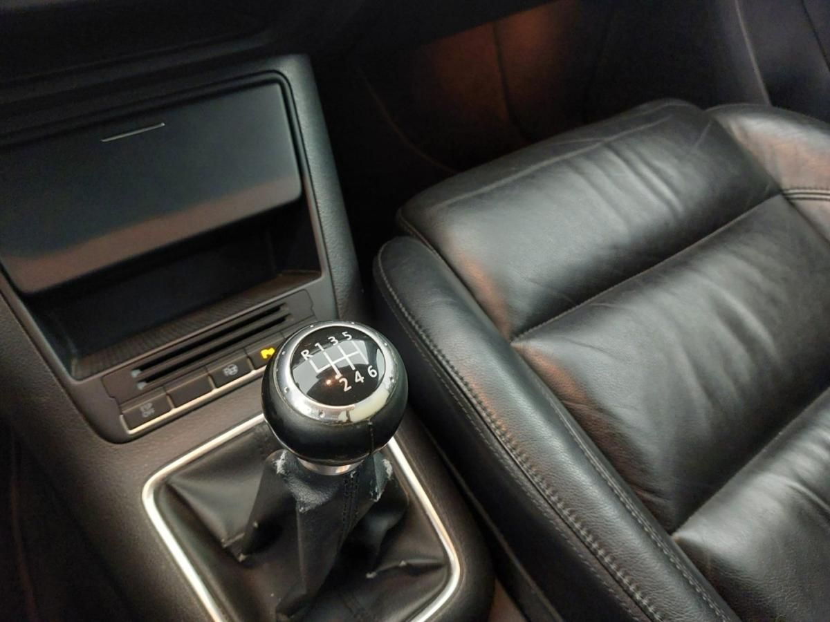 volkswagen-tiguan-2008-gasolina-1390cc