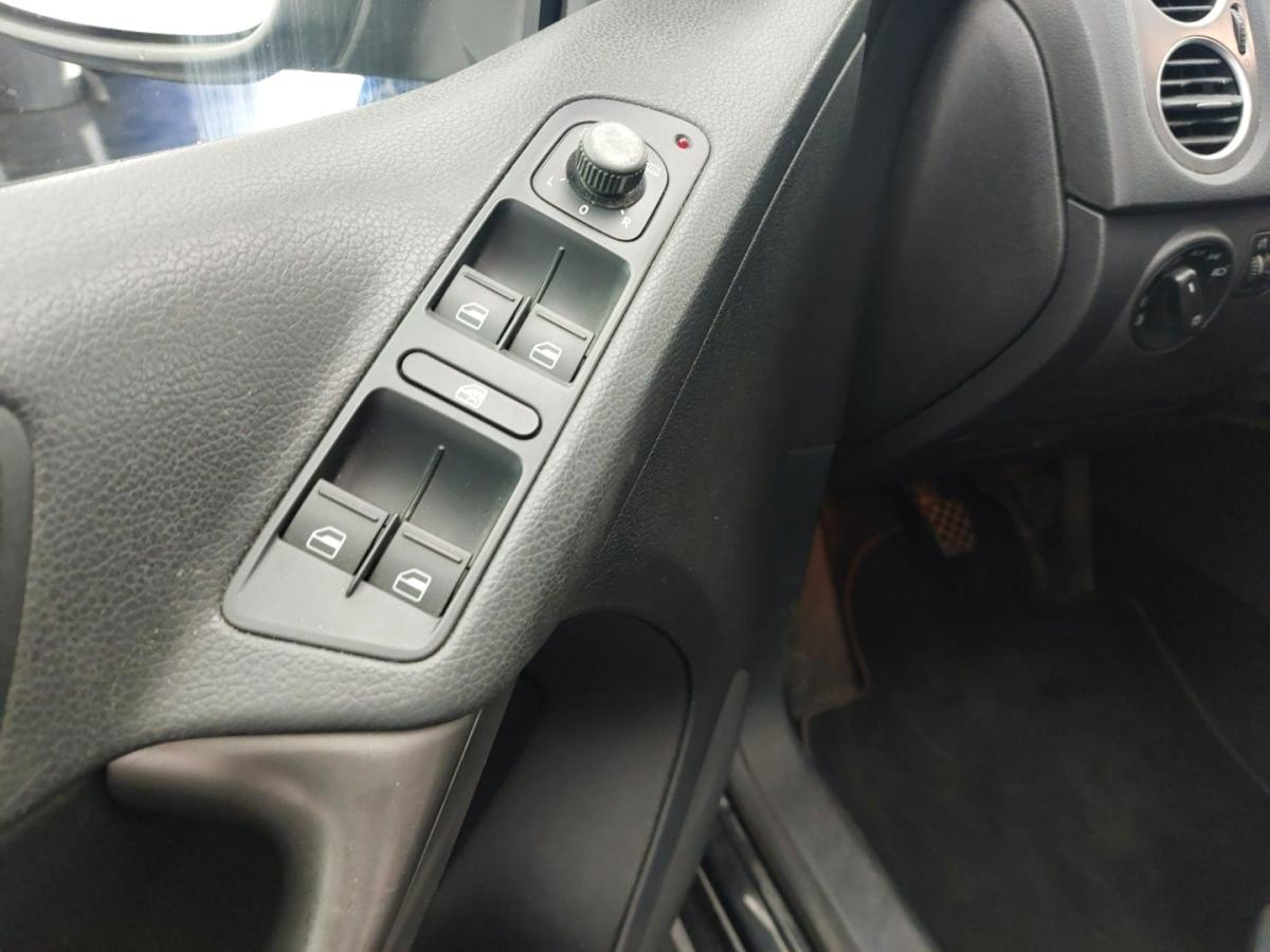 volkswagen-tiguan-2008-gasolina-1390cc
