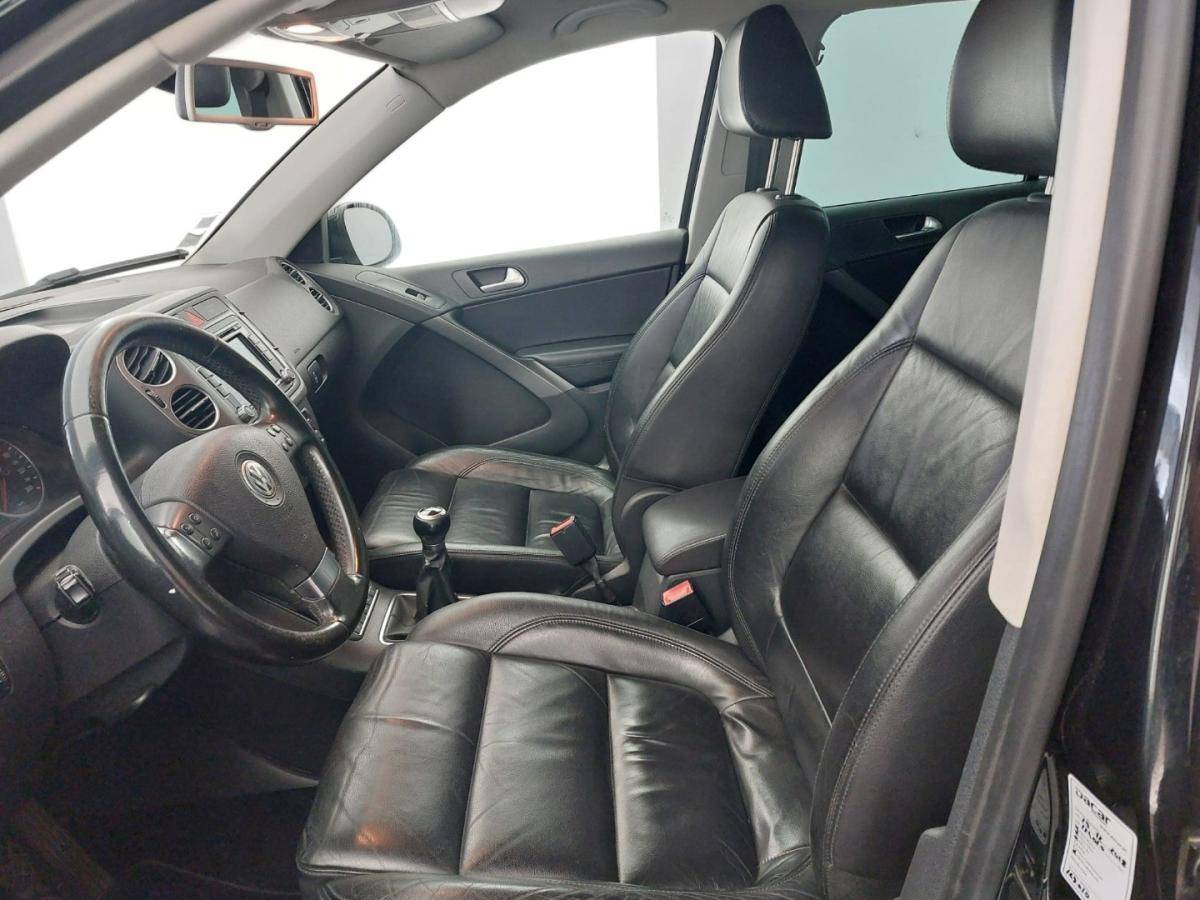 volkswagen-tiguan-2008-gasolina-1390cc