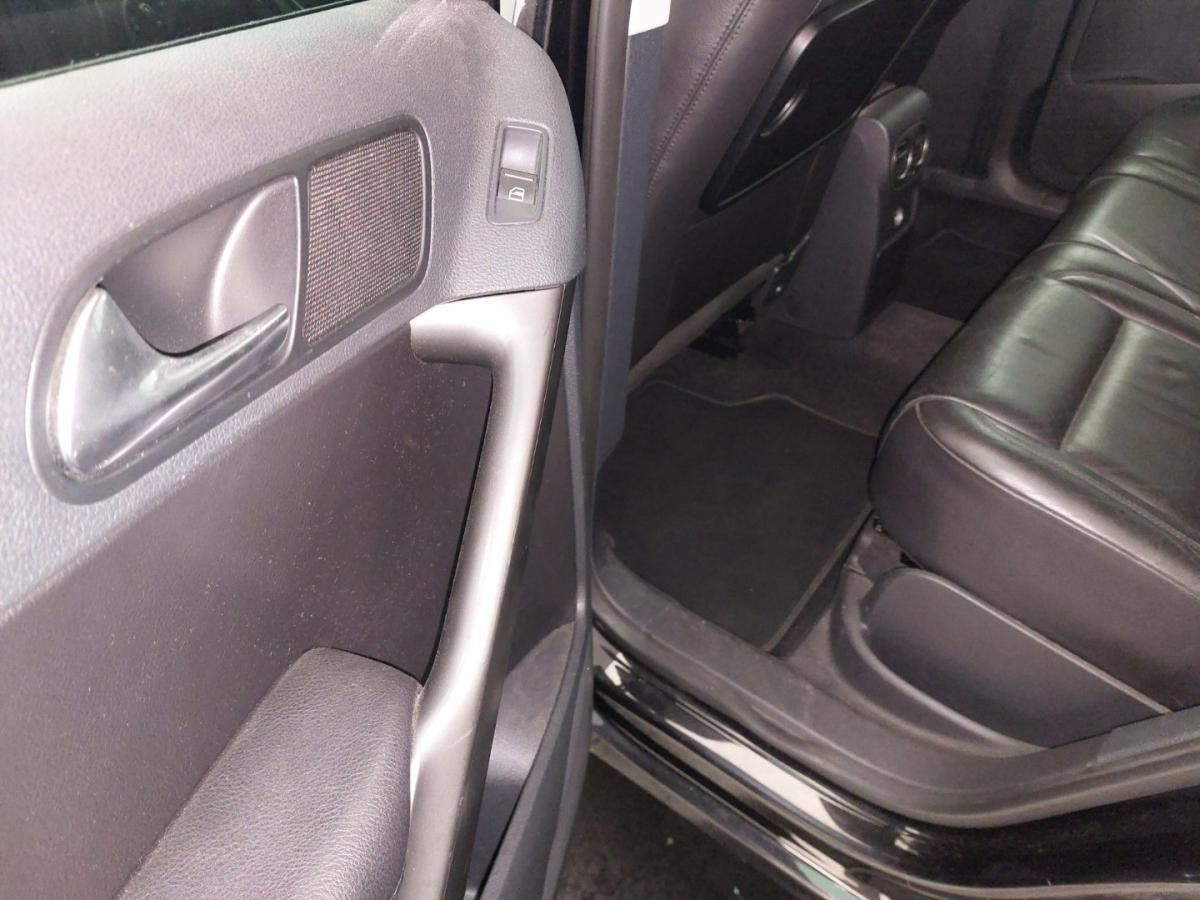 volkswagen-tiguan-2008-gasolina-1390cc